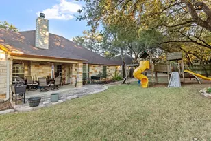 1212 Doe Run Hollow, Fredericksburg, TX 78624 - Photo 35