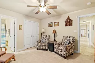 1212 Doe Run Hollow, Fredericksburg, TX 78624 - Photo 17