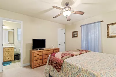 1212 Doe Run Hollow, Fredericksburg, TX 78624 - Photo 19