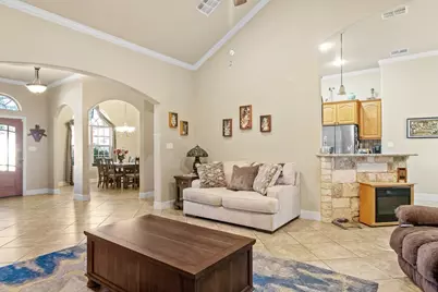 1212 Doe Run Hollow, Fredericksburg, TX 78624 - Photo 25