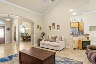 1212 Doe Run Hollow, Fredericksburg, TX 78624 - Photo 25