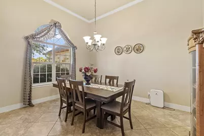 1212 Doe Run Hollow, Fredericksburg, TX 78624 - Photo 33