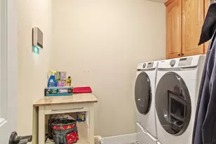 1212 Doe Run Hollow, Fredericksburg, TX 78624 - Photo 43