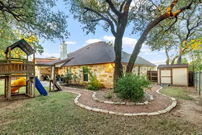 1212 Doe Run Hollow, Fredericksburg, TX 78624 - Photo 39