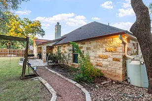 1212 Doe Run Hollow, Fredericksburg, TX 78624 - Photo 41