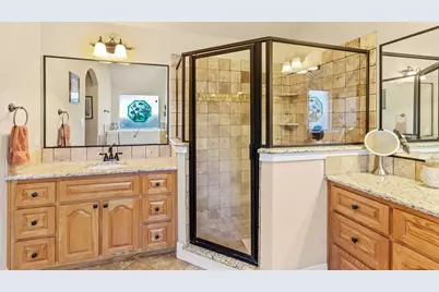 1212 Doe Run Hollow, Fredericksburg, TX 78624 - Photo 9