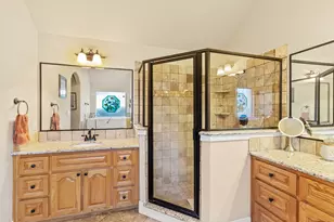 1212 Doe Run Hollow, Fredericksburg, TX 78624 - Photo 9