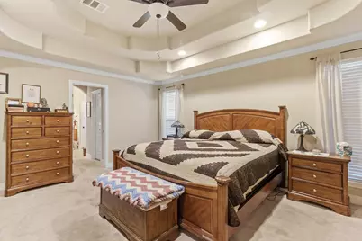 1212 Doe Run Hollow, Fredericksburg, TX 78624 - Photo 5