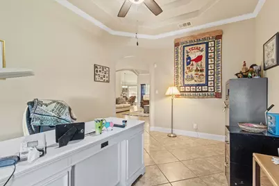 1212 Doe Run Hollow, Fredericksburg, TX 78624 - Photo 15