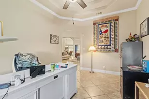 1212 Doe Run Hollow, Fredericksburg, TX 78624 - Photo 15