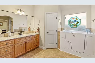 1212 Doe Run Hollow, Fredericksburg, TX 78624 - Photo 11