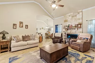 1212 Doe Run Hollow, Fredericksburg, TX 78624 - Photo 23