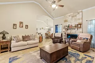 1212 Doe Run Hollow, Fredericksburg, TX 78624 - Photo 23