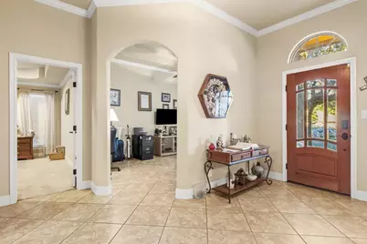 1212 Doe Run Hollow, Fredericksburg, TX 78624 - Photo 13