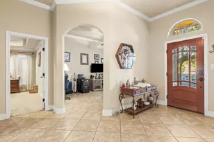 1212 Doe Run Hollow, Fredericksburg, TX 78624 - Photo 13