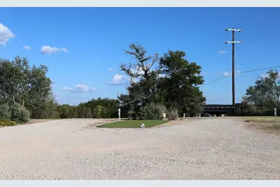 4584 E US Hwy 290 #252, Fredericksburg, TX 78624 - Photo 15