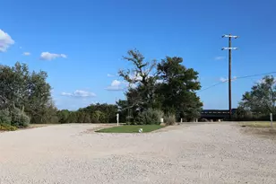 4584 E US Hwy 290, Fredericksburg, TX 78624 - Photo 15