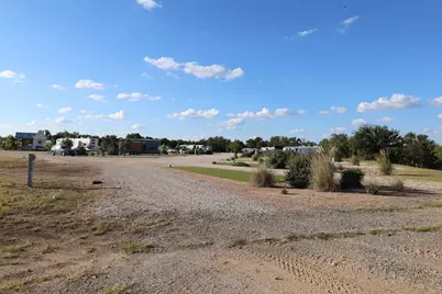 4584 E US Hwy 290 #252, Fredericksburg, TX 78624 - Photo 5