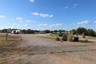 4584 E US Hwy 290, Fredericksburg, TX 78624 - Photo 5