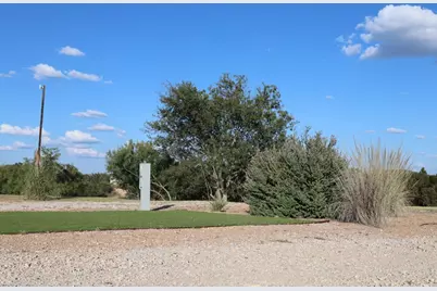 4584 E US Hwy 290 #252, Fredericksburg, TX 78624 - Photo 9