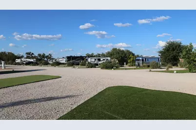 4584 E US Hwy 290 #252, Fredericksburg, TX 78624 - Photo 7