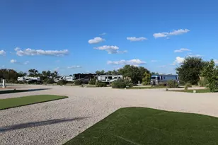 4584 E US Hwy 290, Fredericksburg, TX 78624 - Photo 7