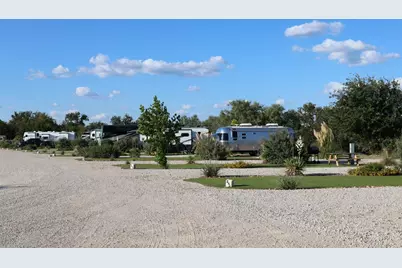 4584 E US Hwy 290 #252, Fredericksburg, TX 78624 - Photo 11