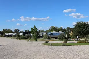 4584 E US Hwy 290, Fredericksburg, TX 78624 - Photo 11