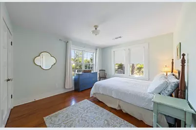 105 E Centre St, Fredericksburg, TX 78624 - Photo 23