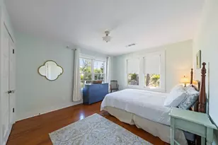 105 E Centre St, Fredericksburg, TX 78624 - Photo 23