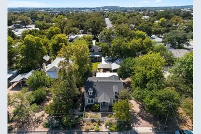 105 E Centre St, Fredericksburg, TX 78624 - Photo 63