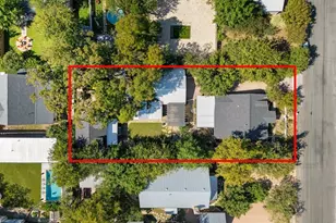 105 E Centre St, Fredericksburg, TX 78624 - Photo 57