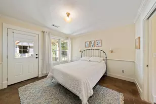 105 E Centre St, Fredericksburg, TX 78624 - Photo 35