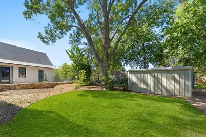 105 E Centre St, Fredericksburg, TX 78624 - Photo 53