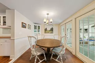 105 E Centre St, Fredericksburg, TX 78624 - Photo 17