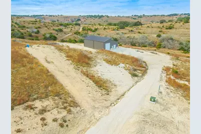 1759 Majestic Hills Dr, Blanco, TX 78606 - Photo 7