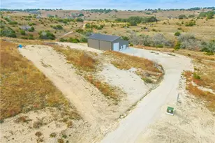 1759 Majestic Hls Dr, Blanco, TX 78606 - Photo 7