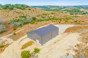 1759 Majestic Hls Dr, Blanco, TX 78606 - Photo 3