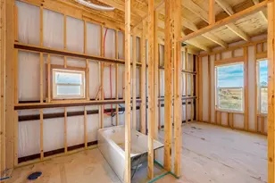 1759 Majestic Hls Dr, Blanco, TX 78606 - Photo 19