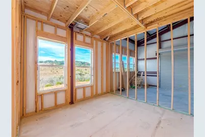 1759 Majestic Hills Dr, Blanco, TX 78606 - Photo 21