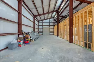 1759 Majestic Hls Dr, Blanco, TX 78606 - Photo 27