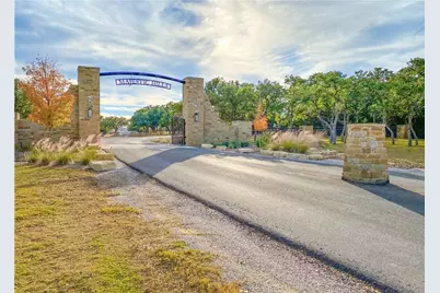 1759 Majestic Hills Dr, Blanco, TX 78606 - Photo 33