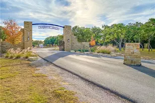 1759 Majestic Hls Dr, Blanco, TX 78606 - Photo 33