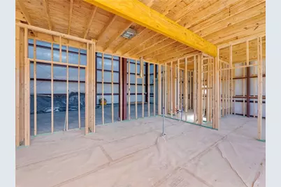 1759 Majestic Hills Dr, Blanco, TX 78606 - Photo 15