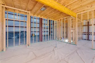 1759 Majestic Hls Dr, Blanco, TX 78606 - Photo 15