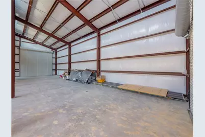 1759 Majestic Hills Dr, Blanco, TX 78606 - Photo 29