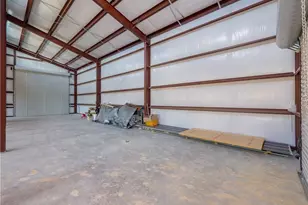 1759 Majestic Hls Dr, Blanco, TX 78606 - Photo 29