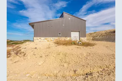 1759 Majestic Hills Dr, Blanco, TX 78606 - Photo 31