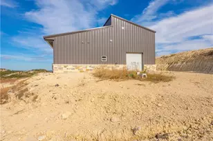 1759 Majestic Hls Dr, Blanco, TX 78606 - Photo 31