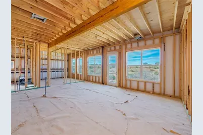 1759 Majestic Hills Dr, Blanco, TX 78606 - Photo 13